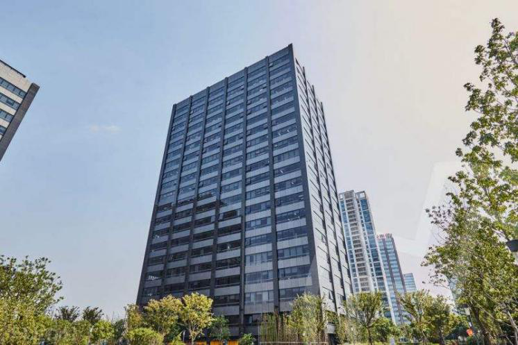 20年鑄“中國制造”品牌里的故事..